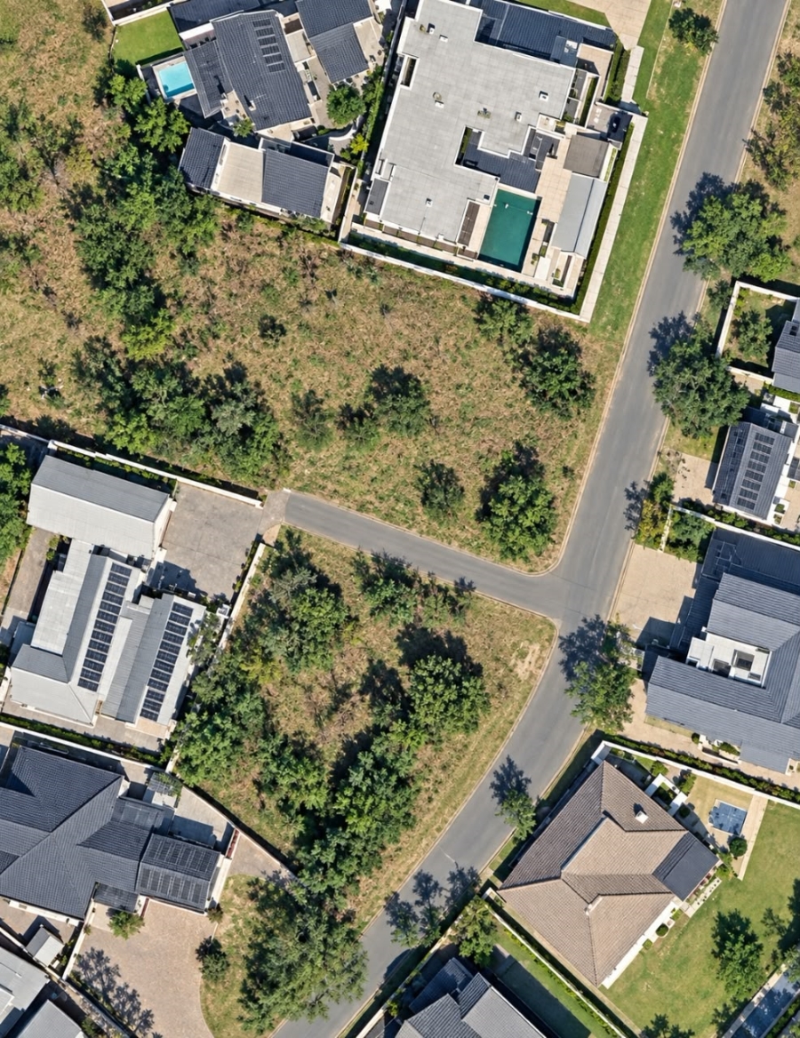 Commercial Property for Sale in Seasons Lifestyle Estate North West